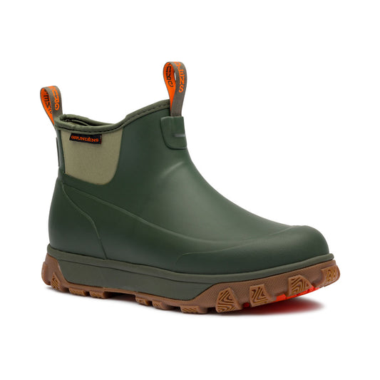 Deviation 6" Ankle Boot - Sale