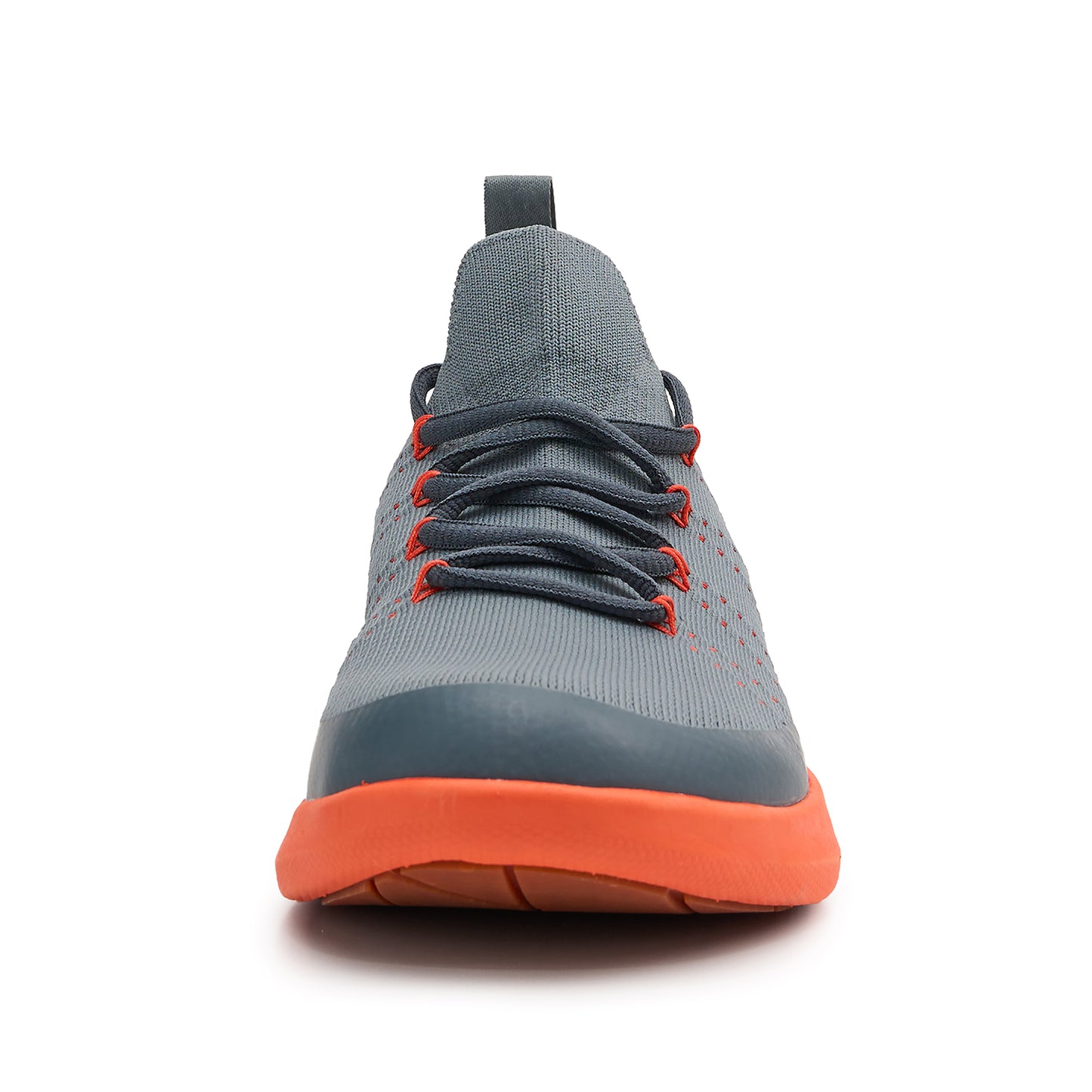 SeaKnit Boat Shoe