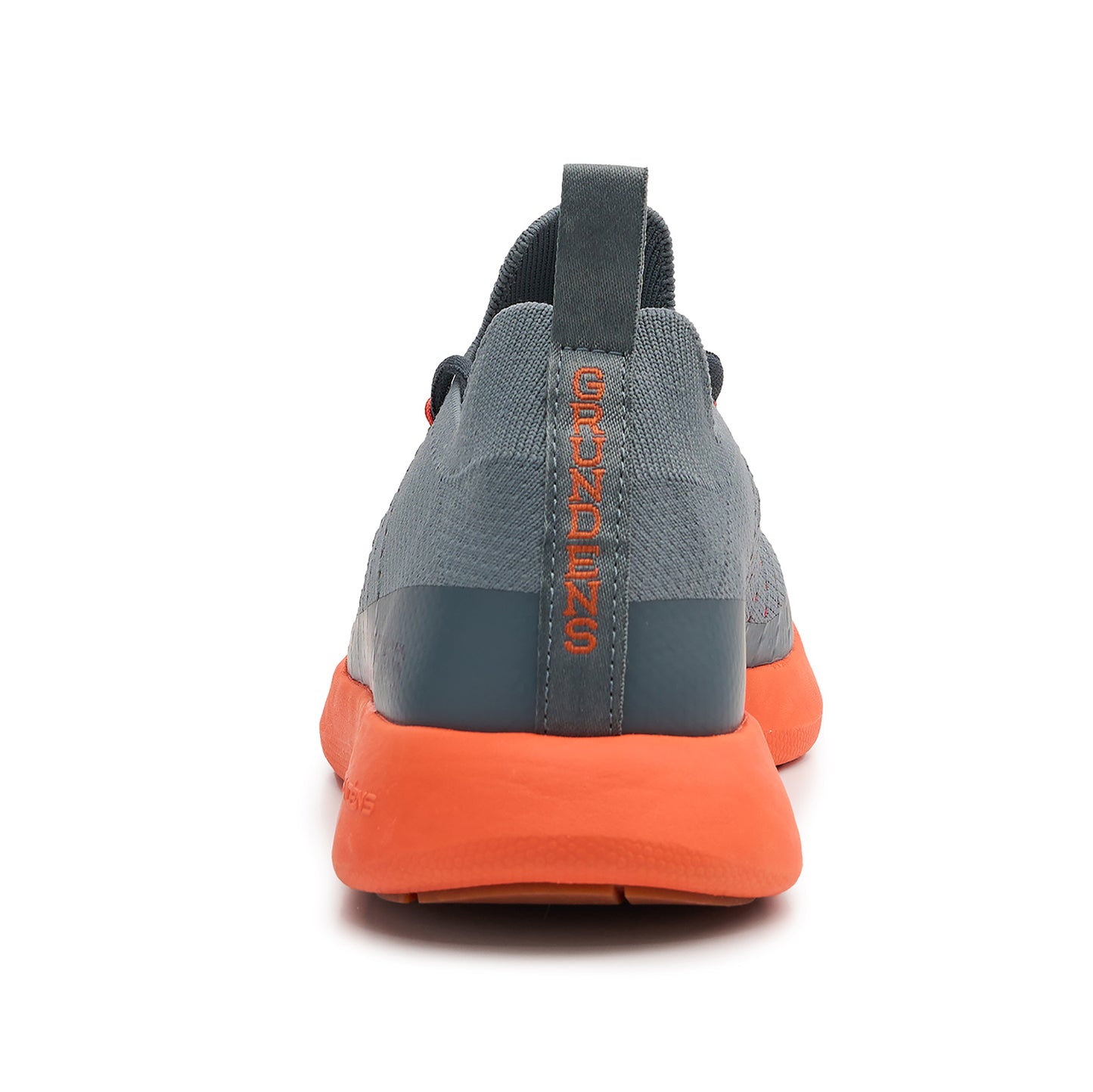 SeaKnit Boat Shoe
