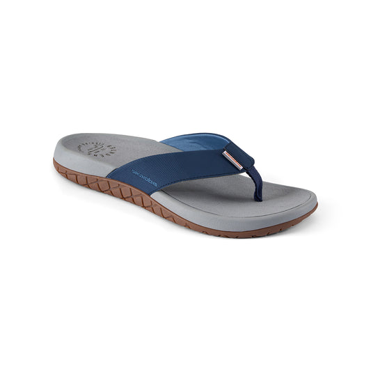 Fishfinder Sandal