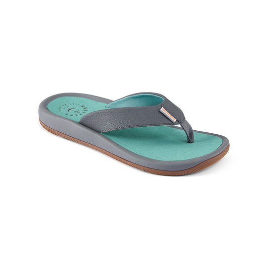 Women's Deck-Mate 3-Point Sandal