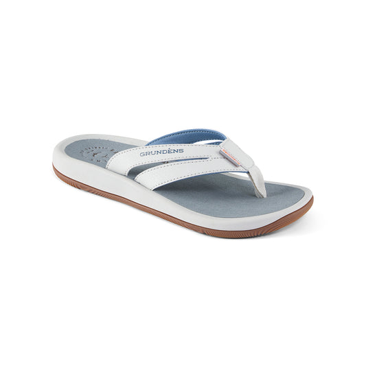 Women's Deck-Mate 5-Point Sandal