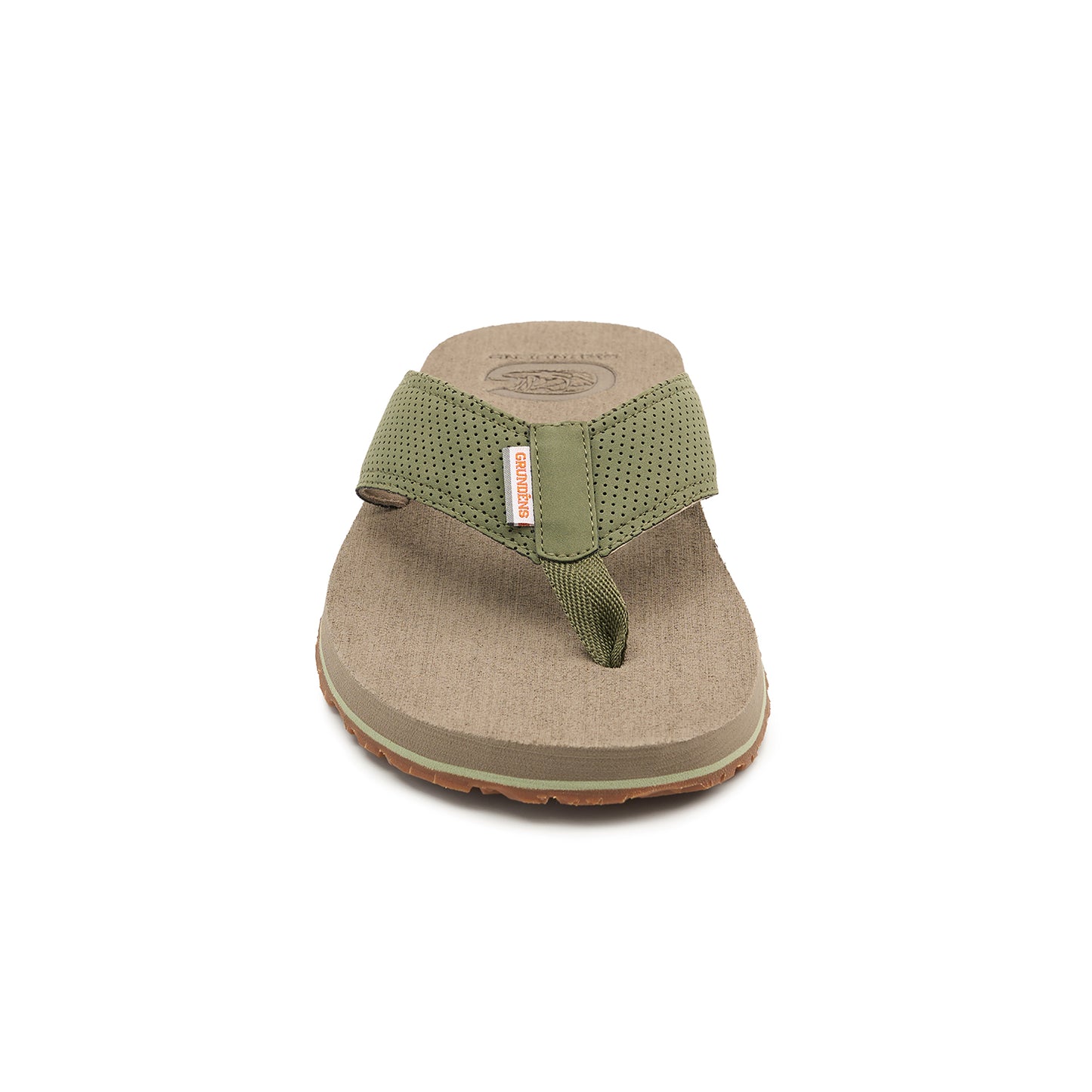 Species Sandal