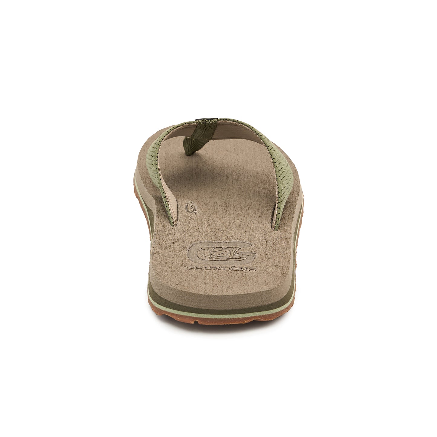 Species Sandal