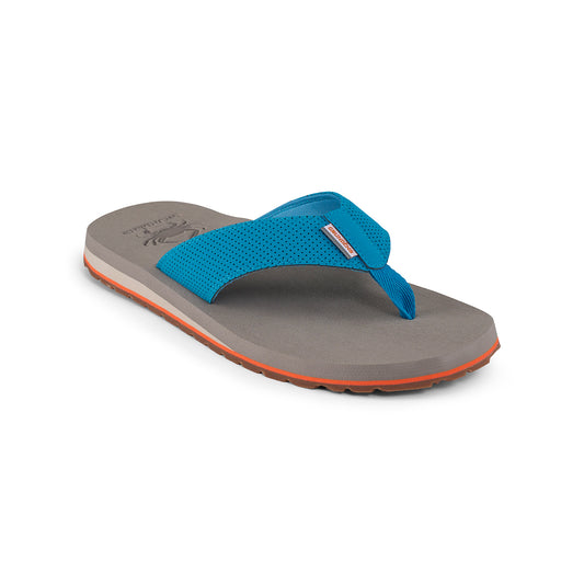 Species Sandal