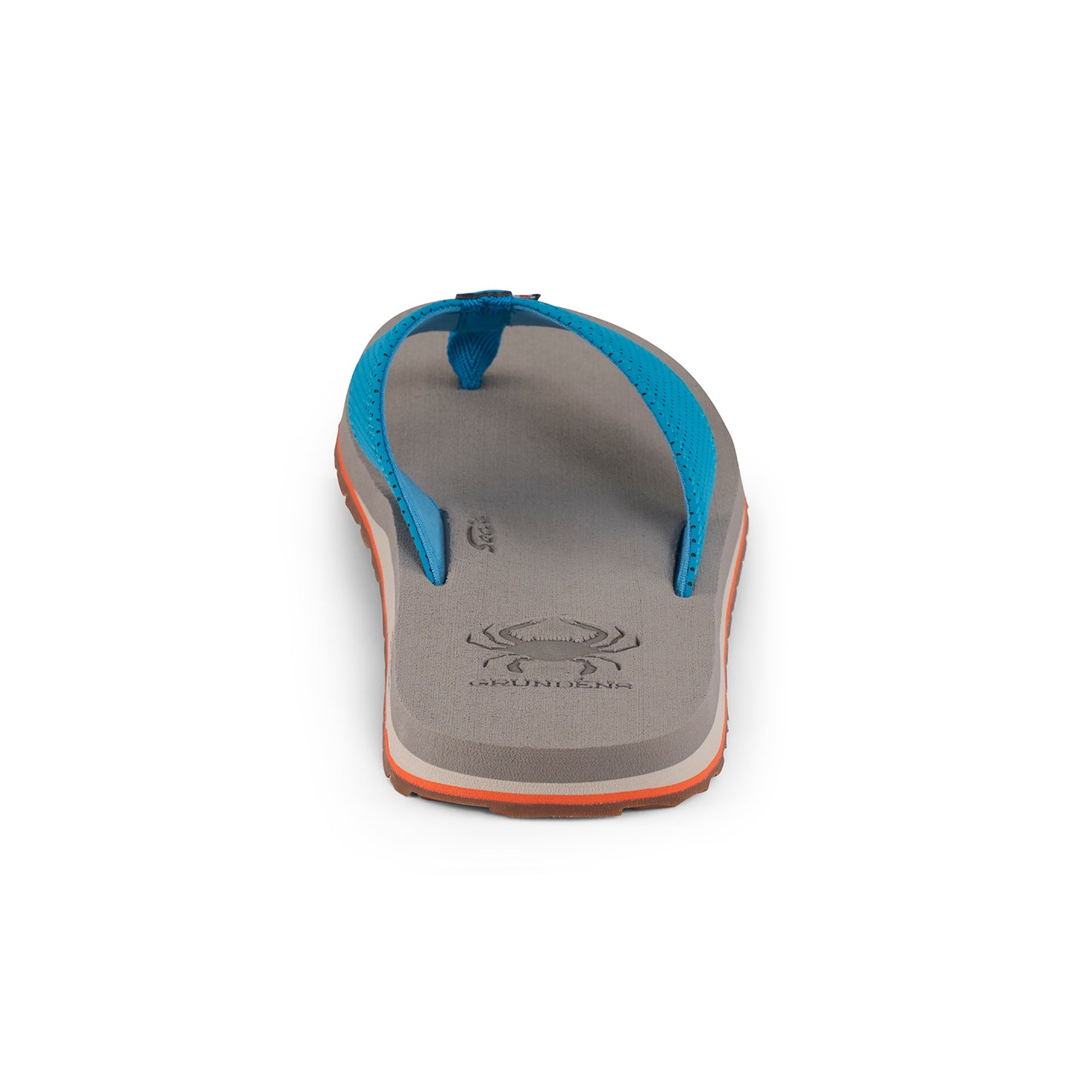 Species Sandal