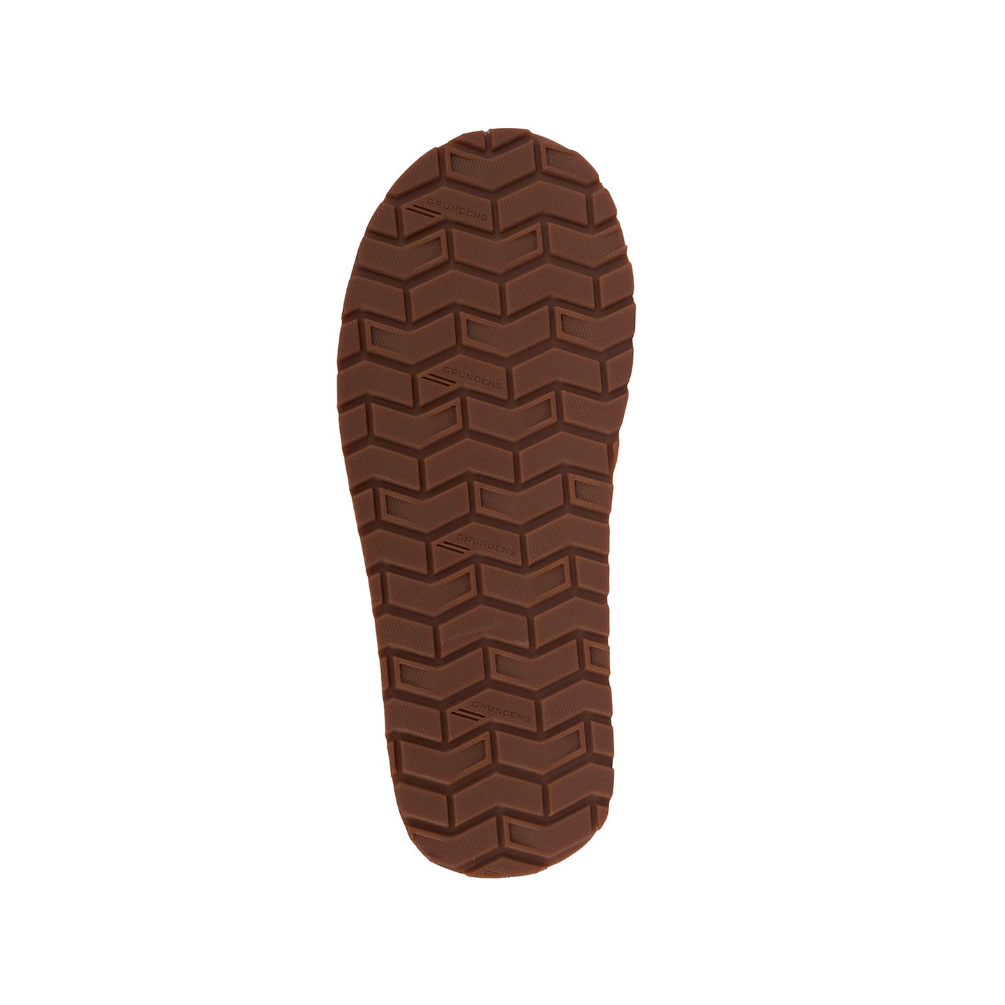 Species Sandal