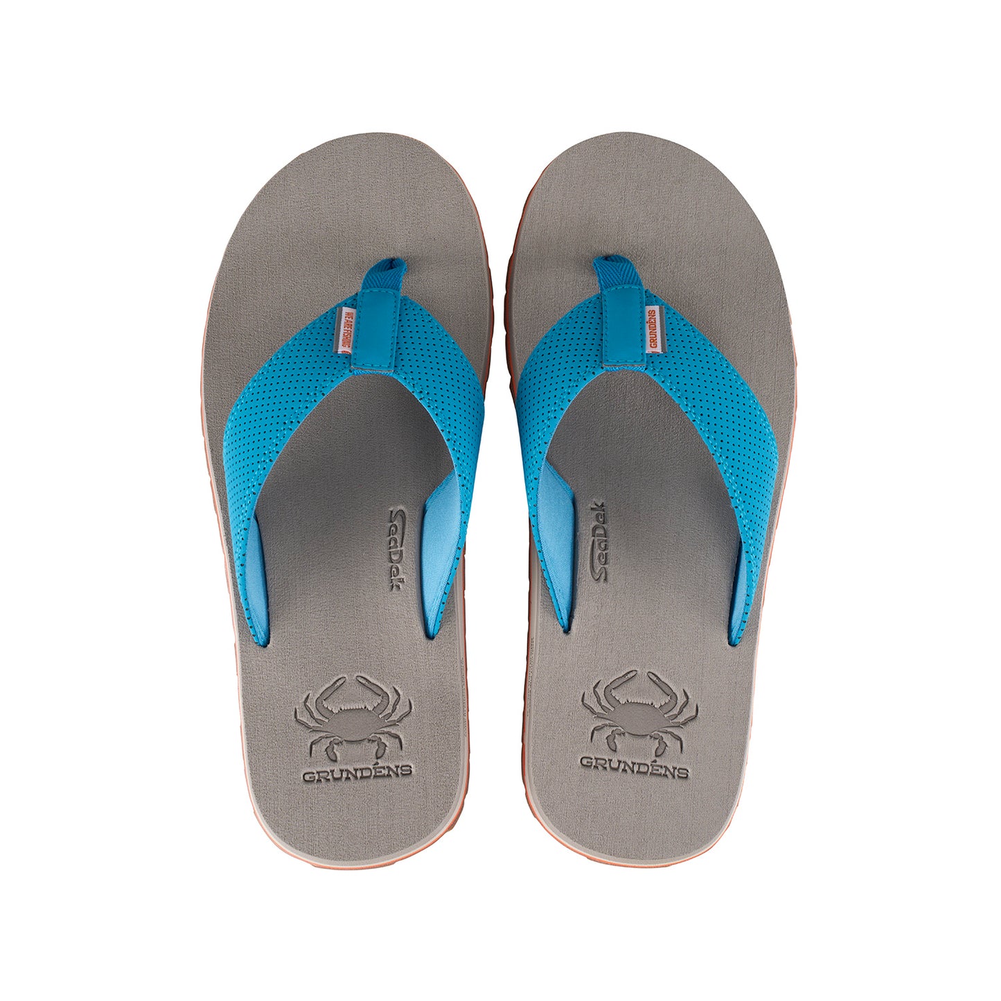 Species Sandal