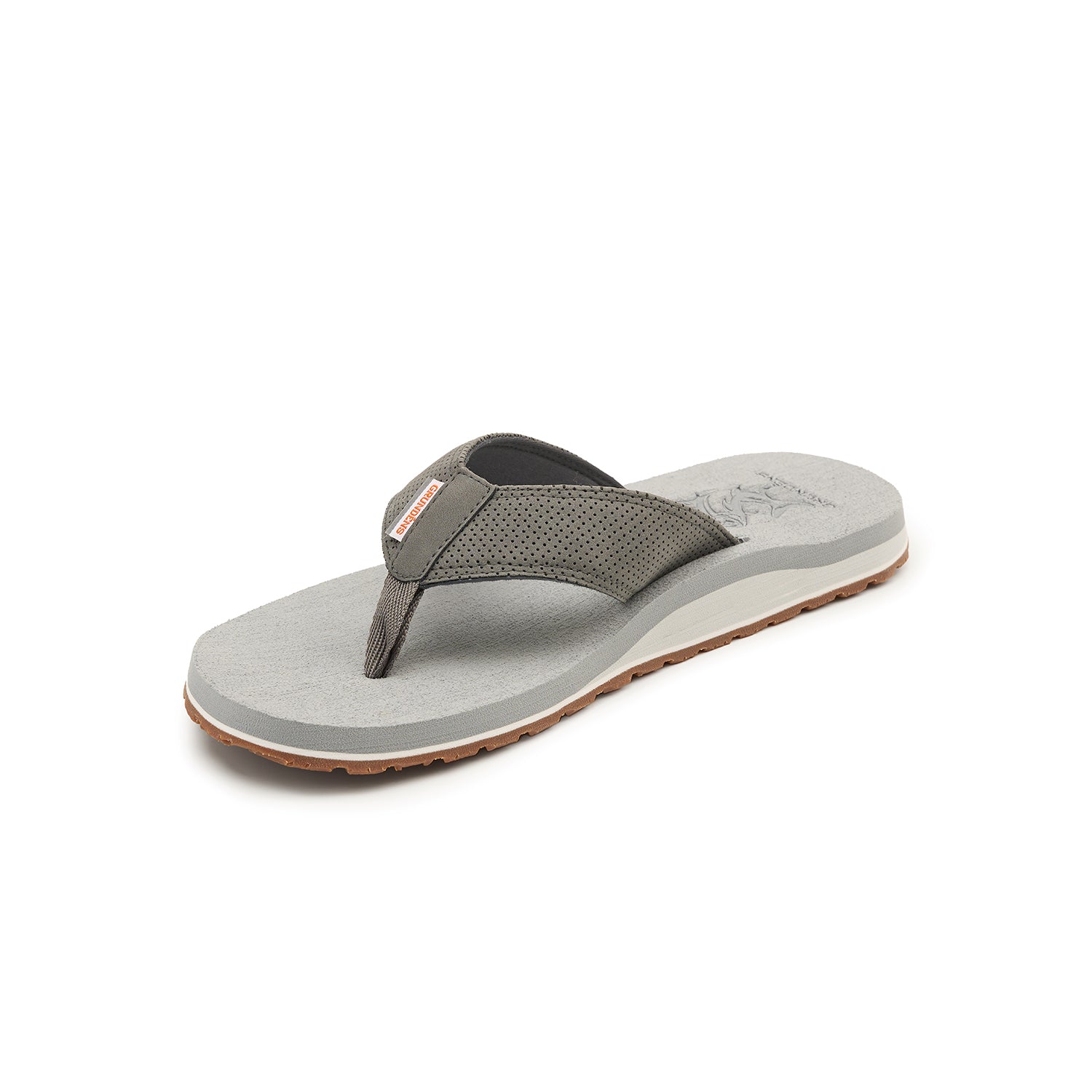 Patagonia shops flip flops womens