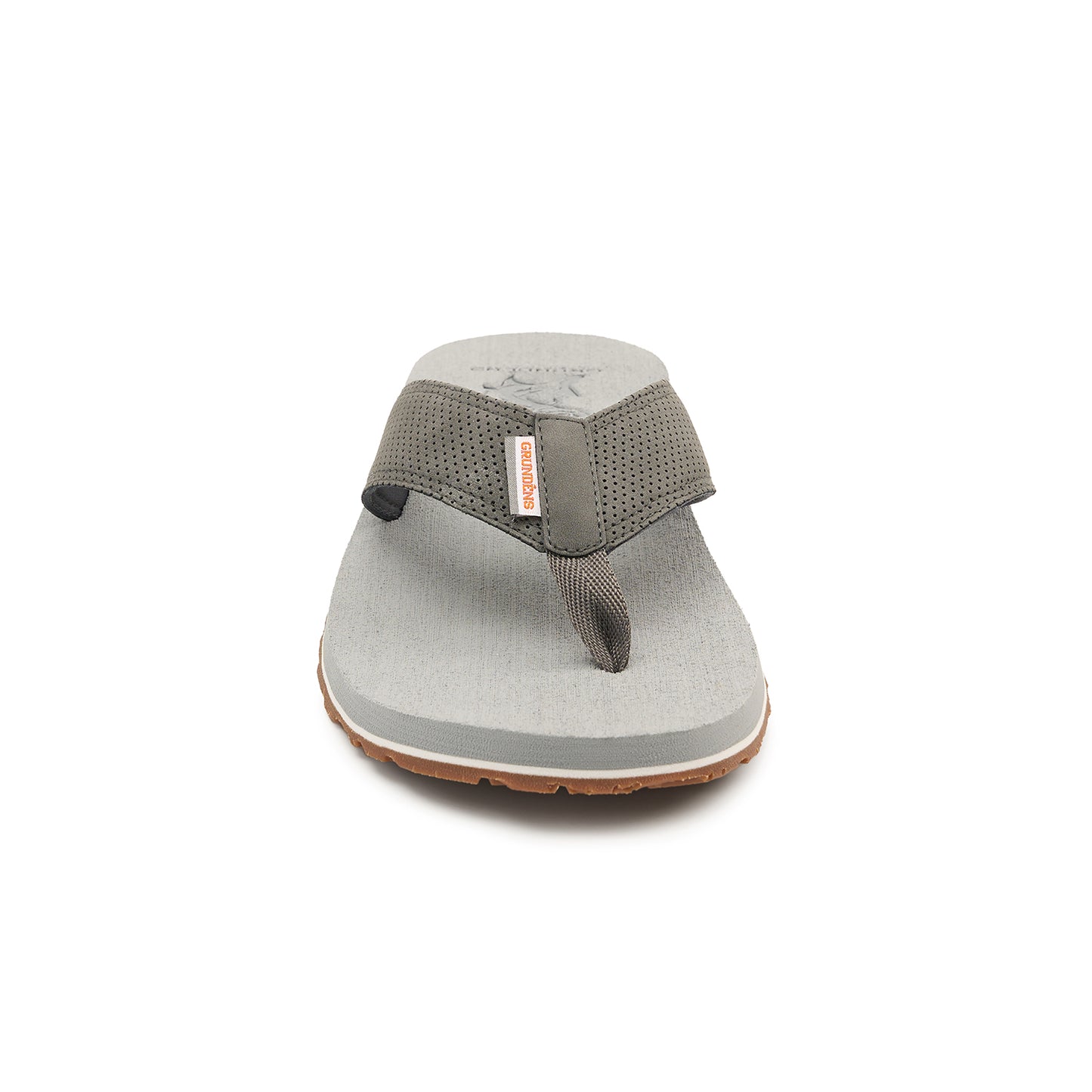 Species Sandal