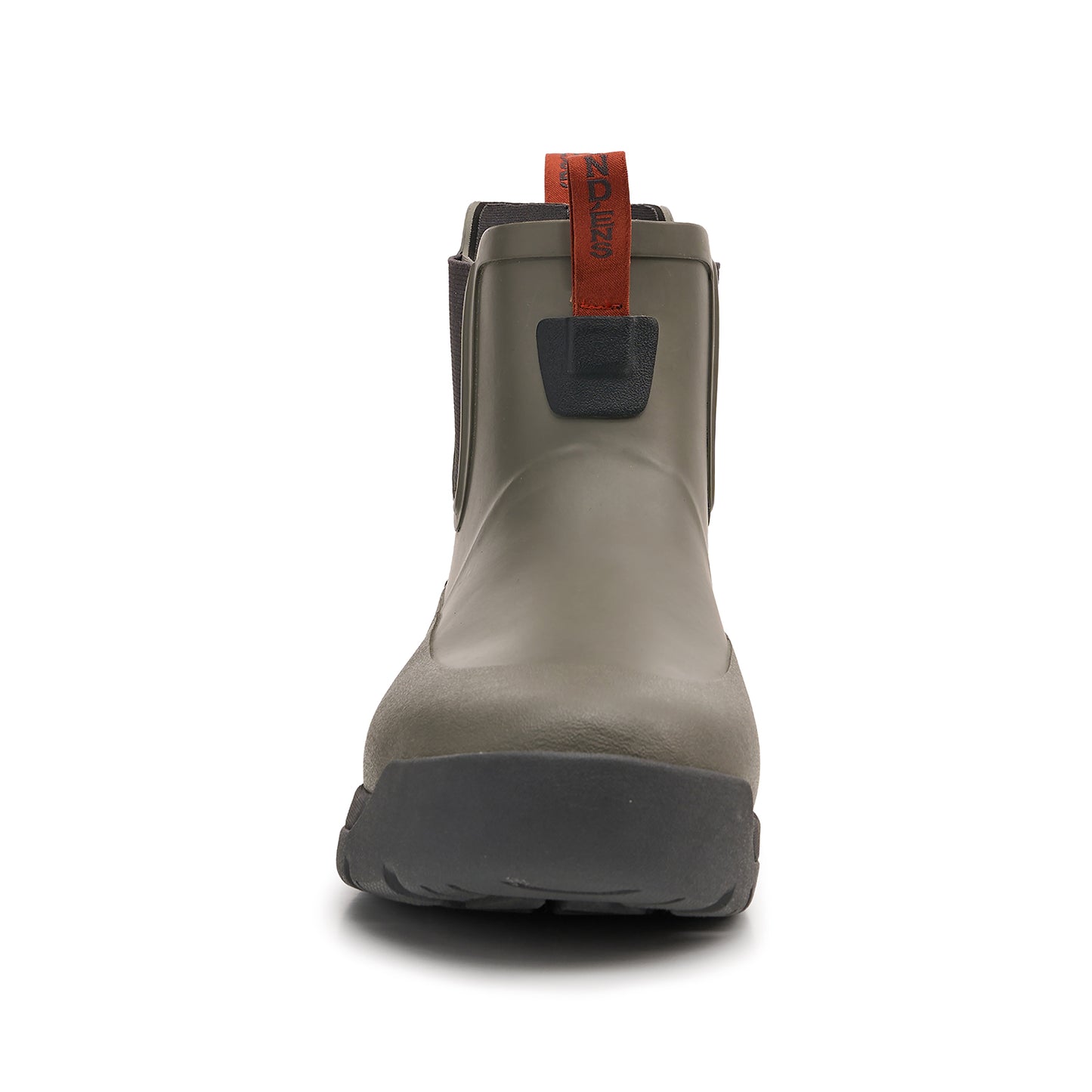 Cloud Cover Ankle Boot