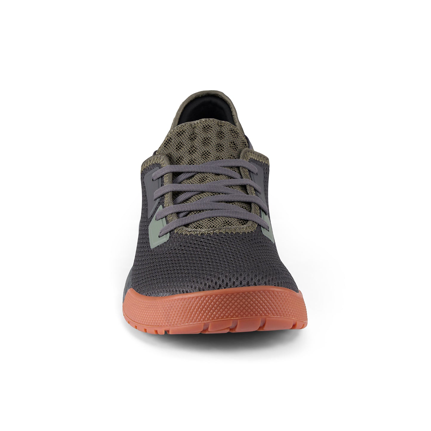 Keeper Sneaker