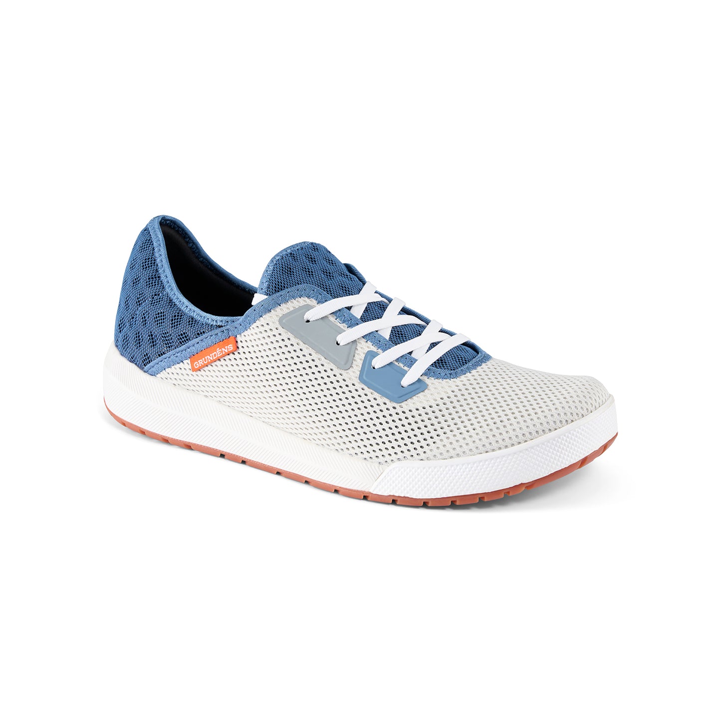 Keeper Sneaker