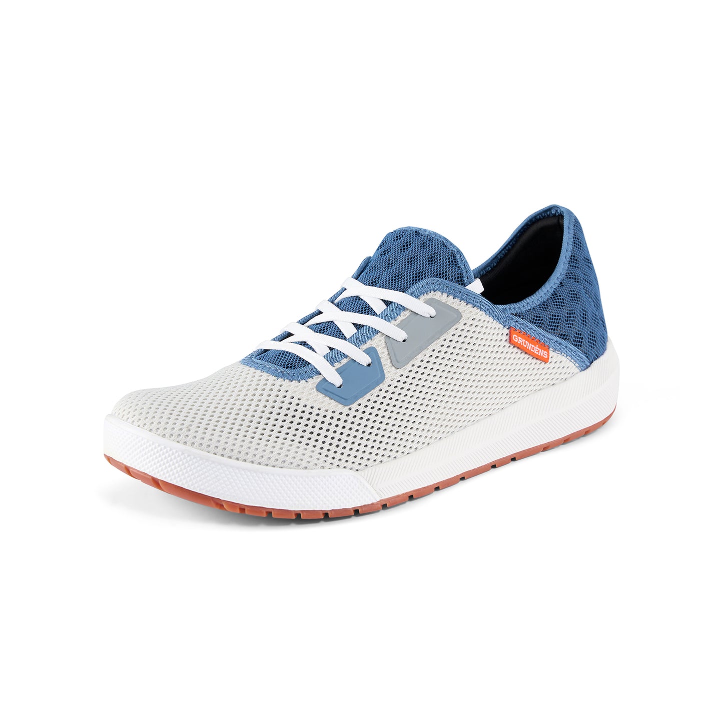 Keeper Sneaker