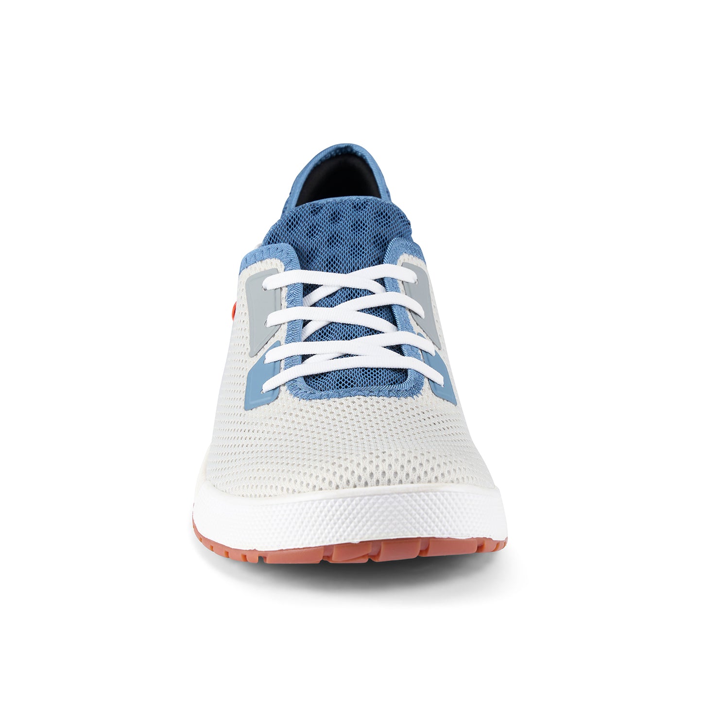 Keeper Sneaker