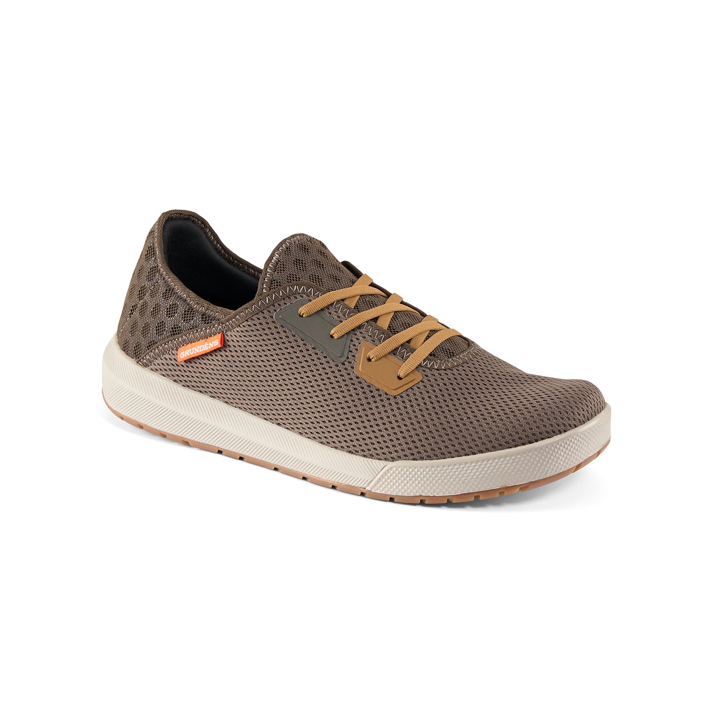 Keeper Sneaker