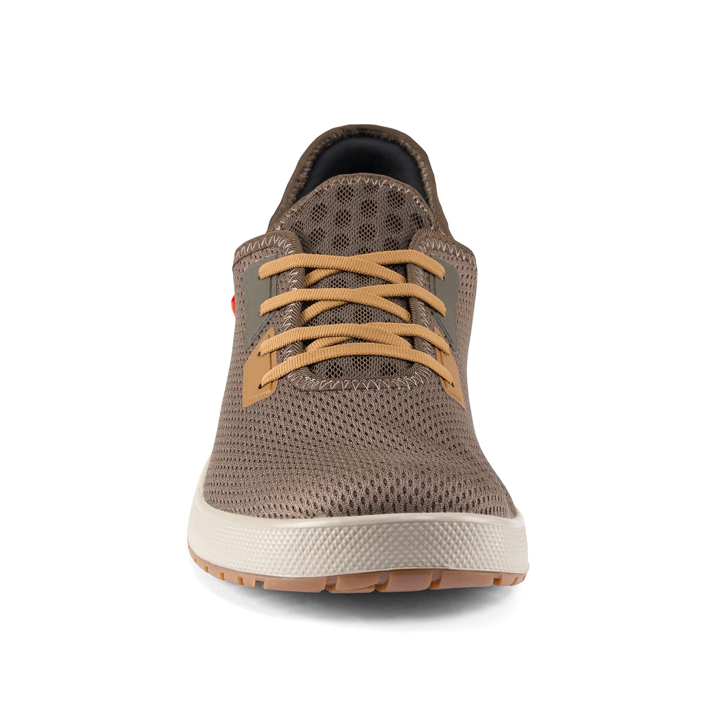 Keeper Sneaker