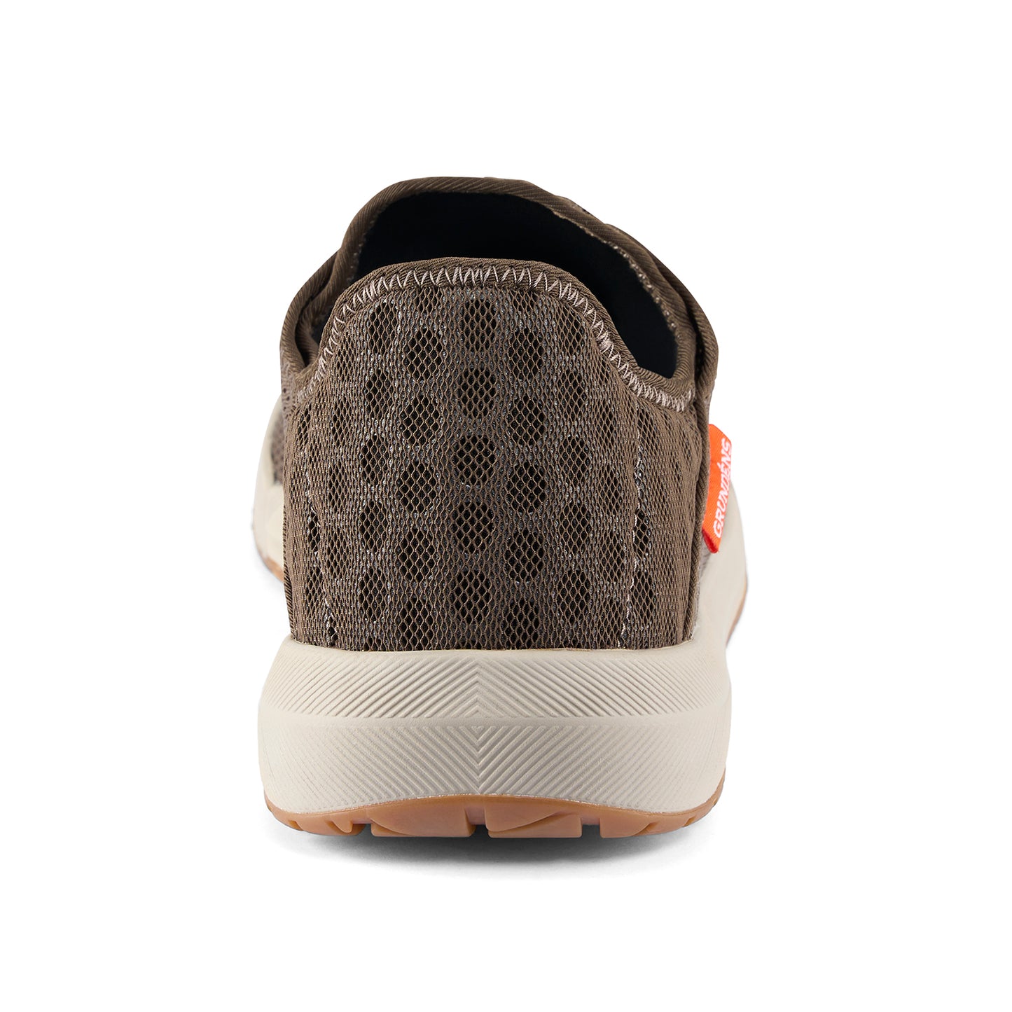 Keeper Sneaker
