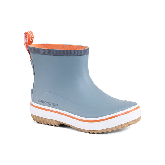 Kid's Guppy Rain Boot