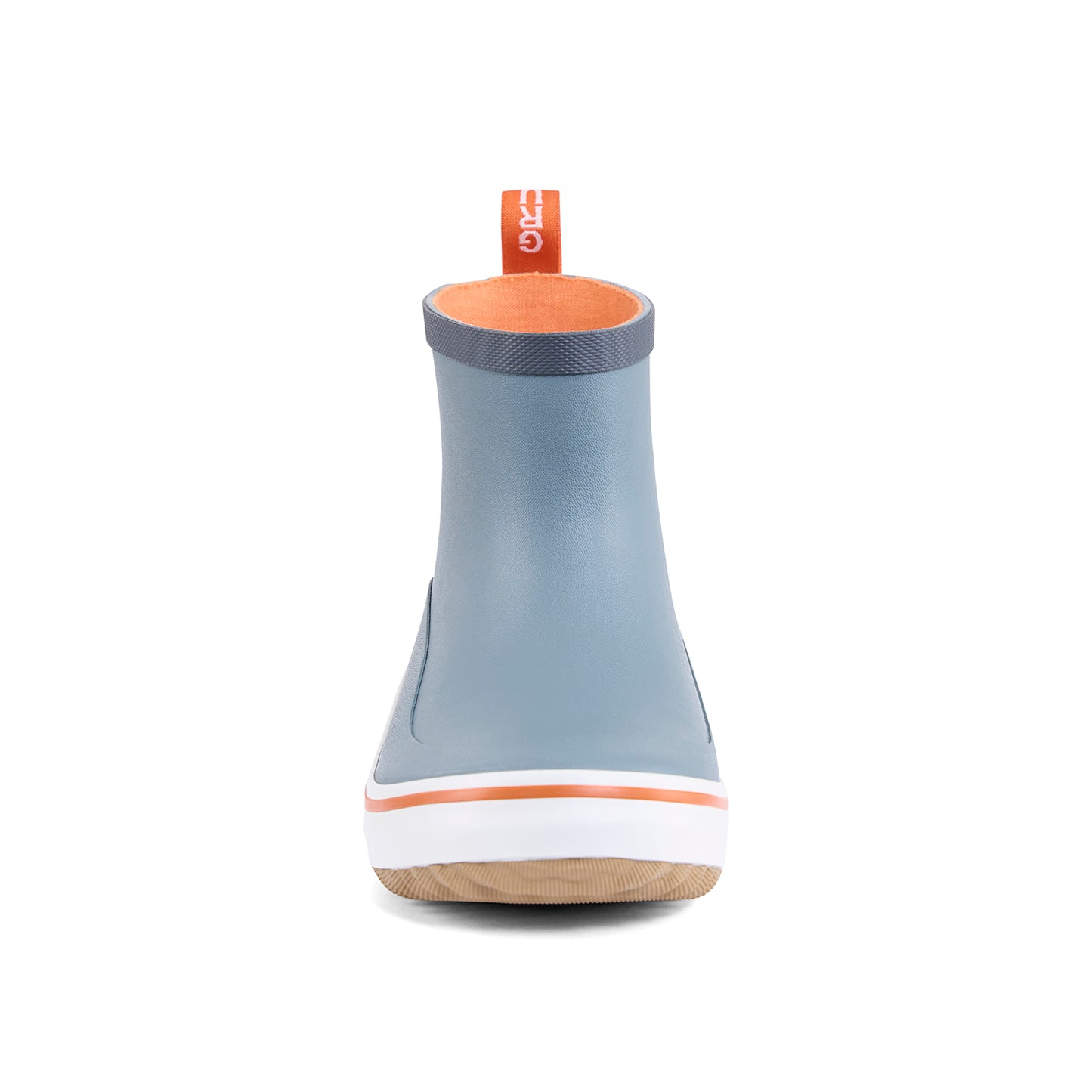 Kid's Guppy Rain Boot