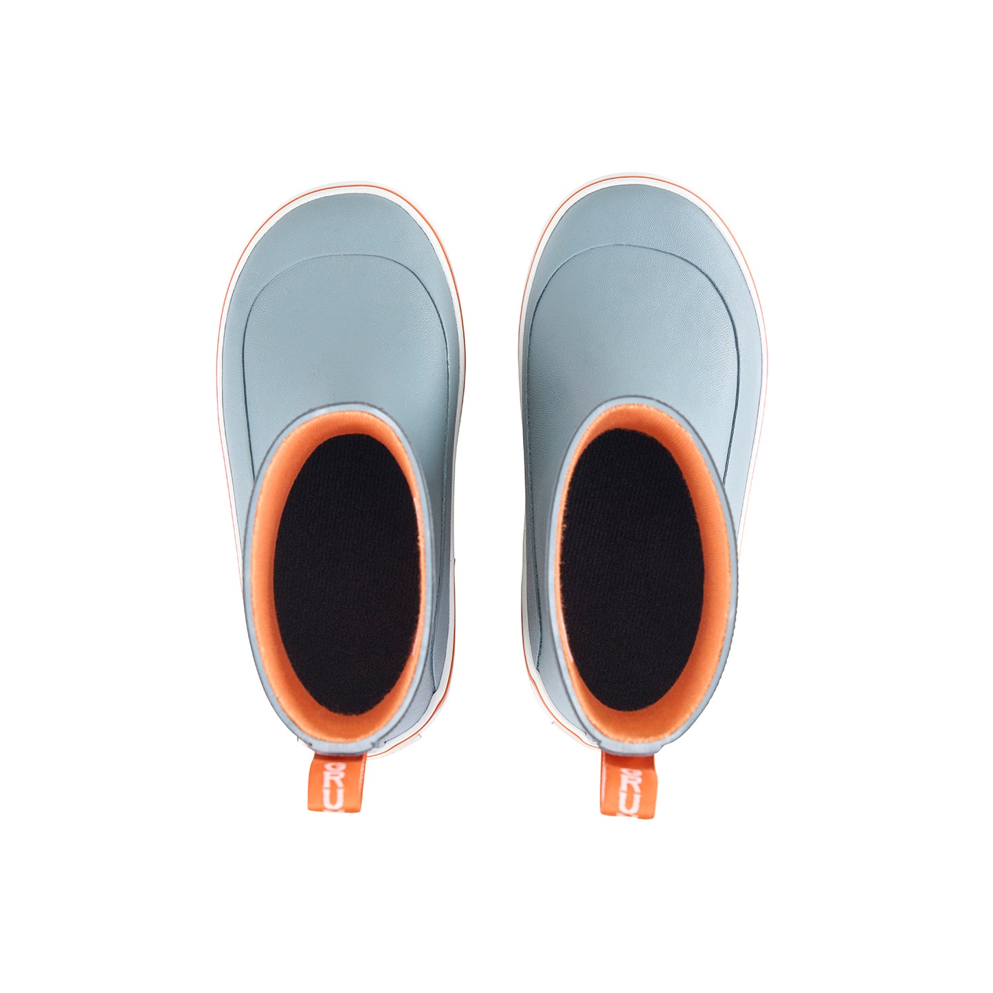 Kid's Guppy Rain Boot