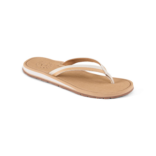 Women’s Tidal Flats Sandal