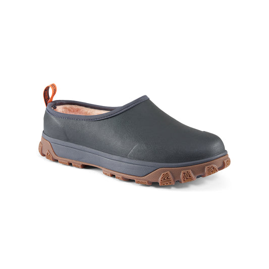 Deviation Shorty Sherpa