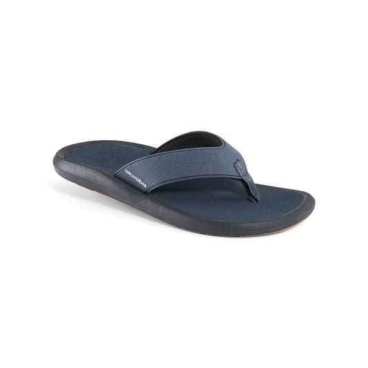 All-Waters Sandal