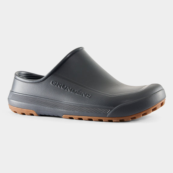 Lightweight & Easy-To-Slip-On Construction 