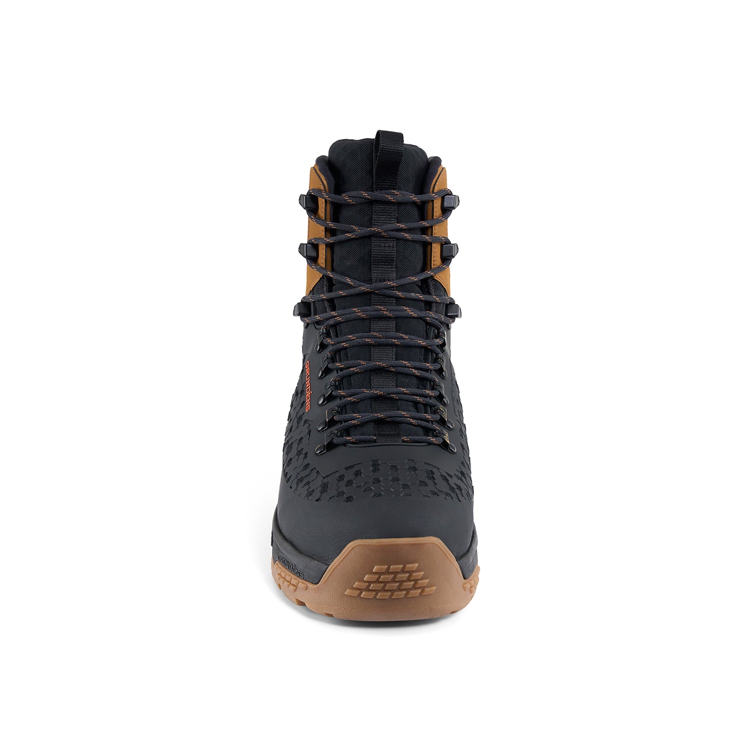 Grundéns Rock Armor Wading Boot – Grundens