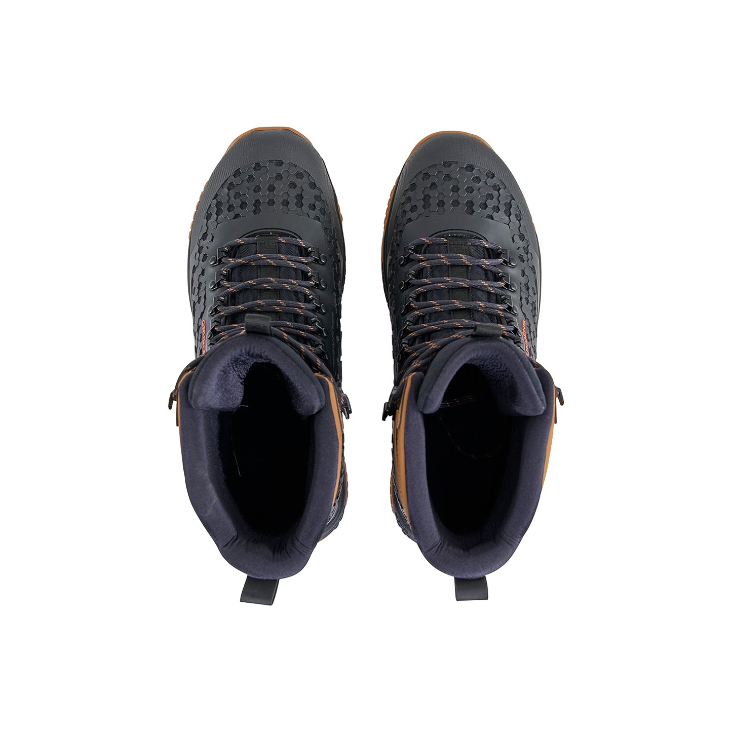 Rock Armor Wading Boot