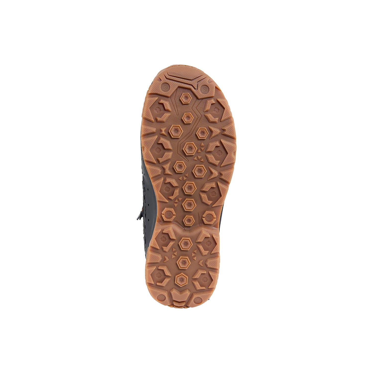 Grundéns Rock Armor Wading Boot – Grundens