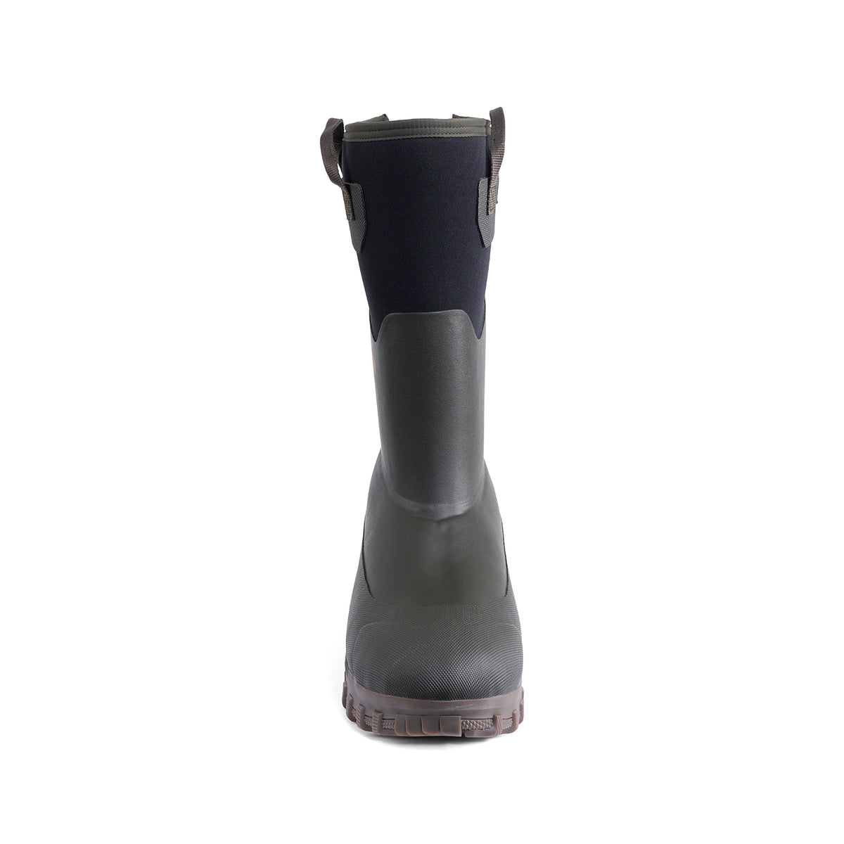 Deviation Thermo Tall Boot
