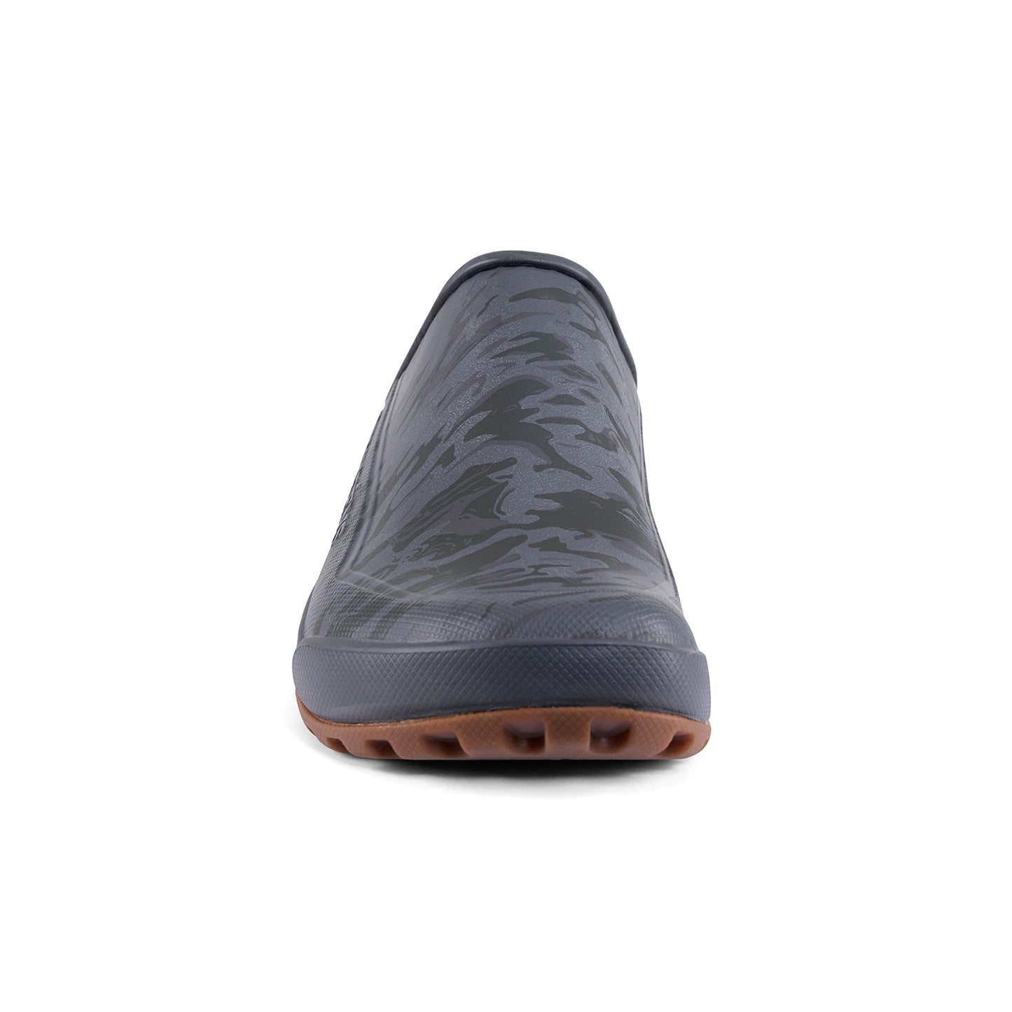 Fish-On Slip-On Fleece