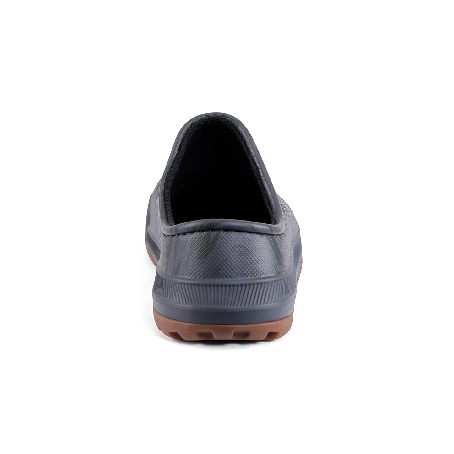 Fish-On Slip-On Fleece
