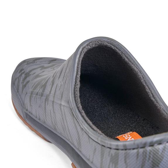 Fleece Lining for Thermo-Regulating Warmth and Comfort