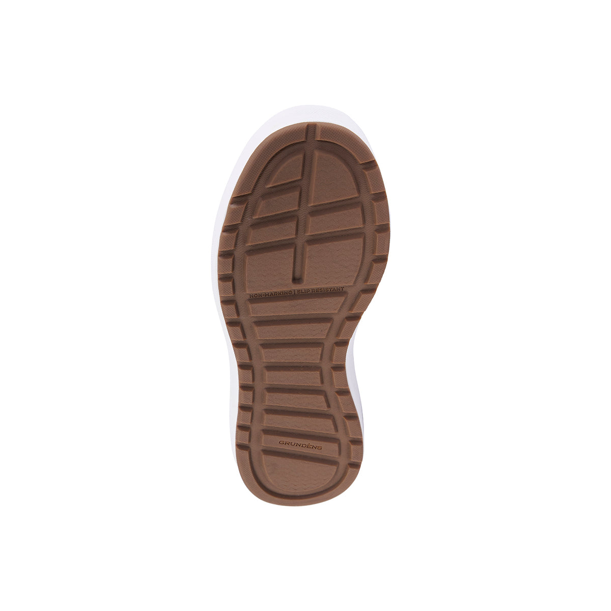 Women's Deck-Runner Ankle Boot