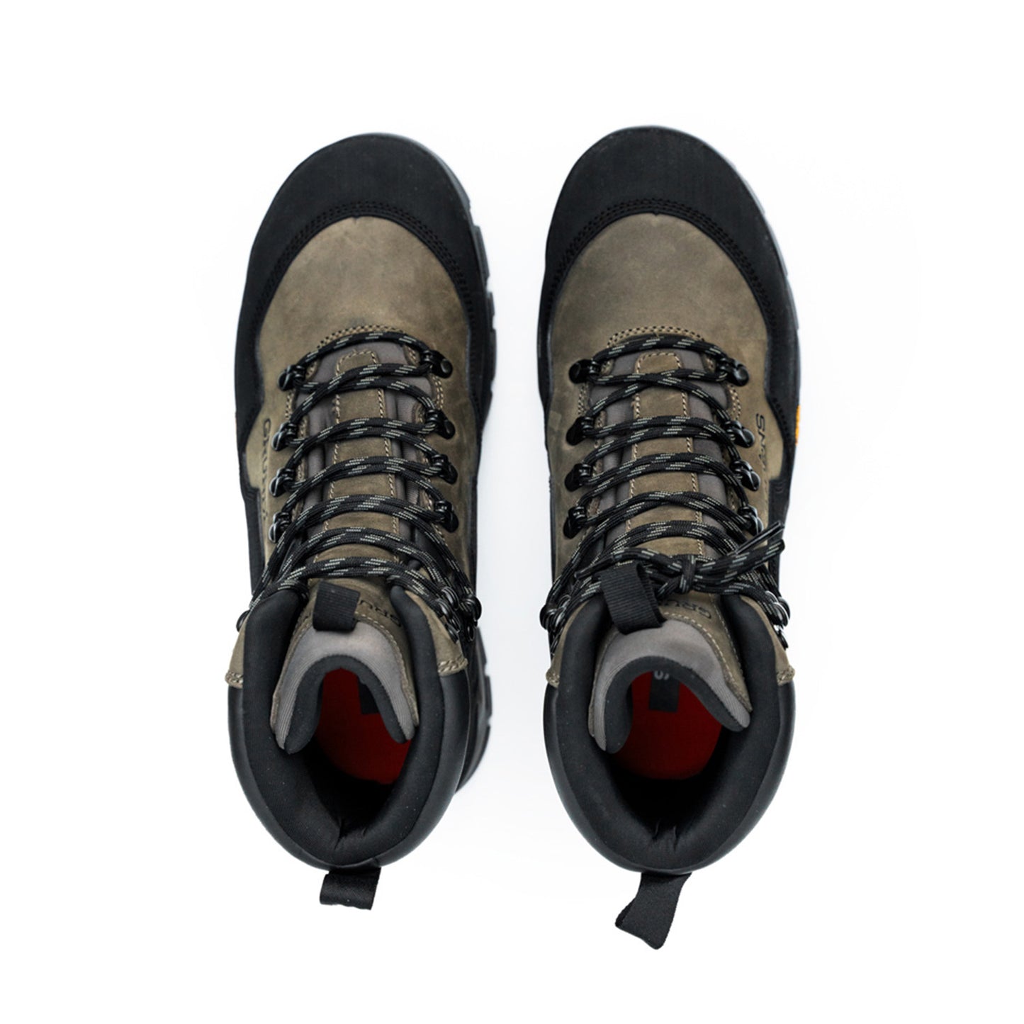 Bankside Wading Boot - Vibram