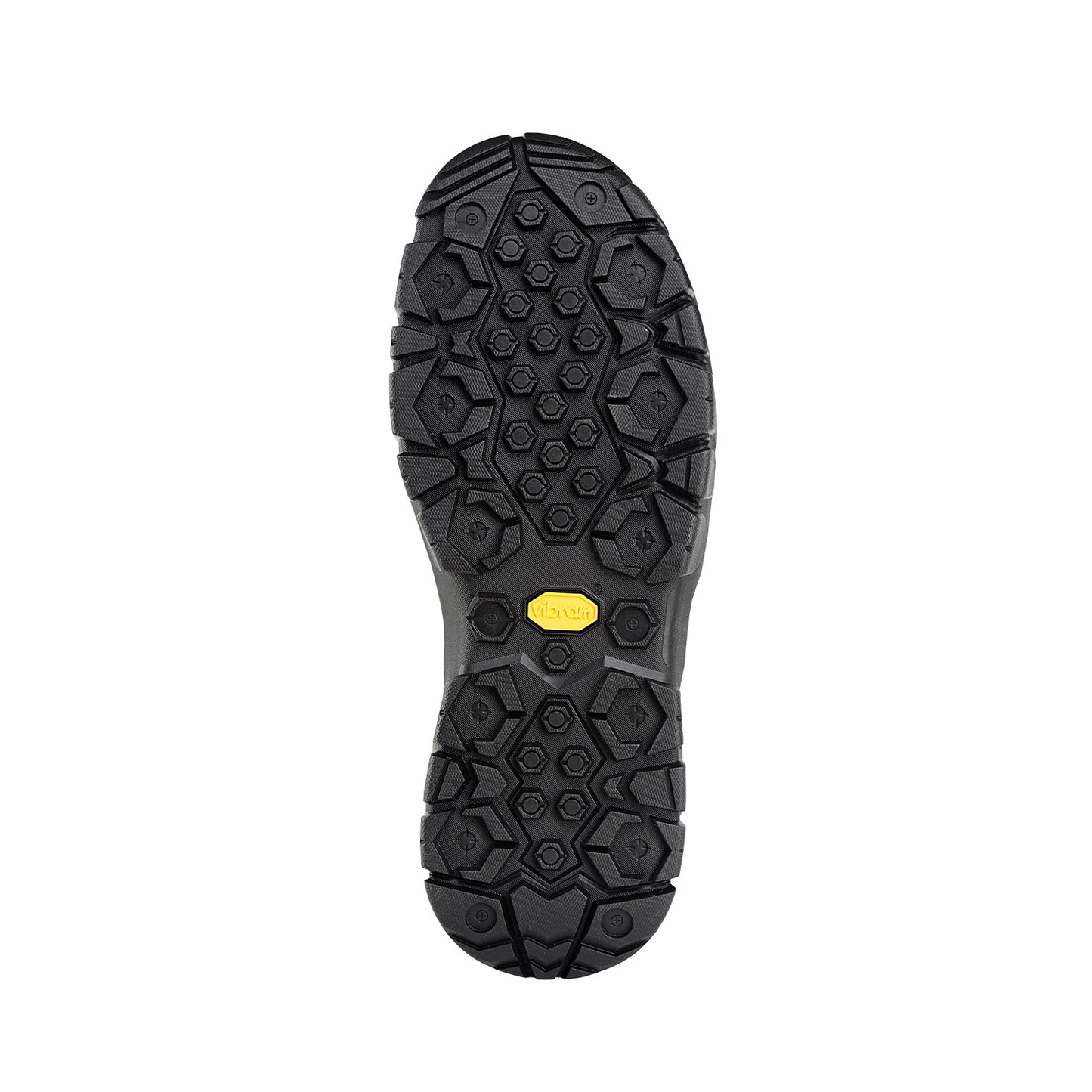 Bankside Wading Boot - Vibram