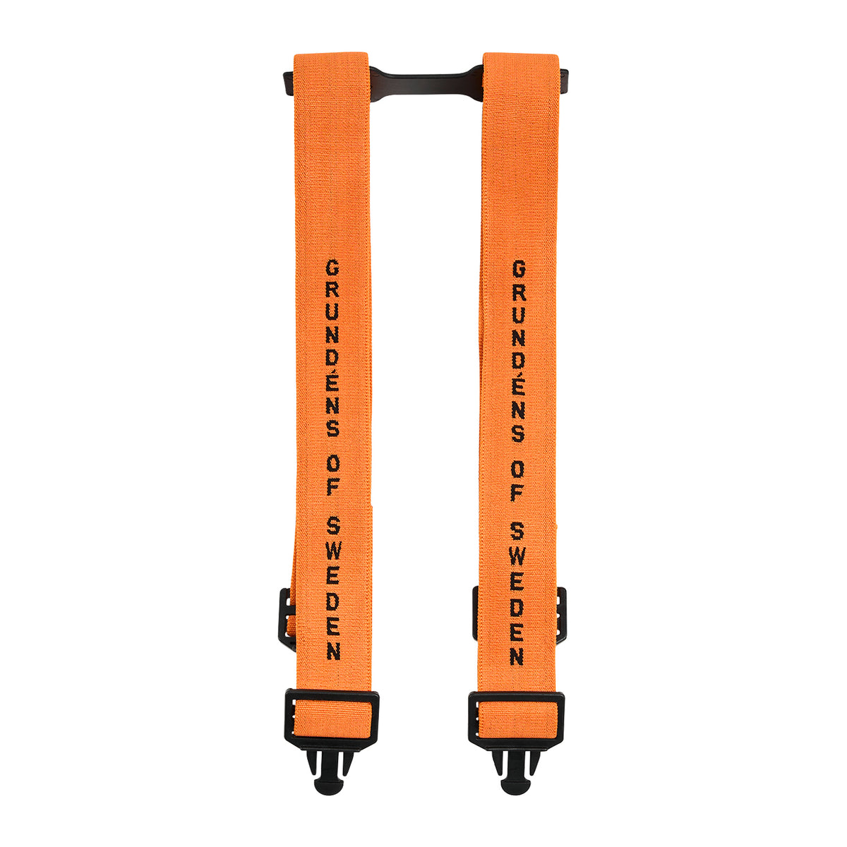 Limited Edition 1926 Suspenders