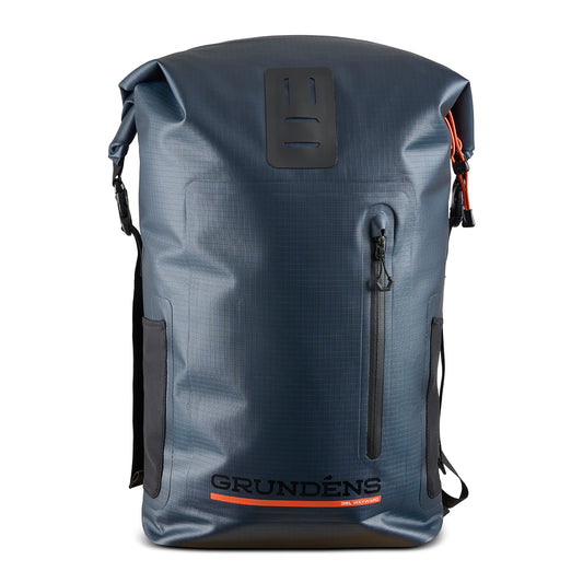 Wayward Roll Top Backpack 38L