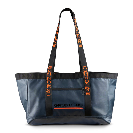Gear Hauler 50L Tote Bag