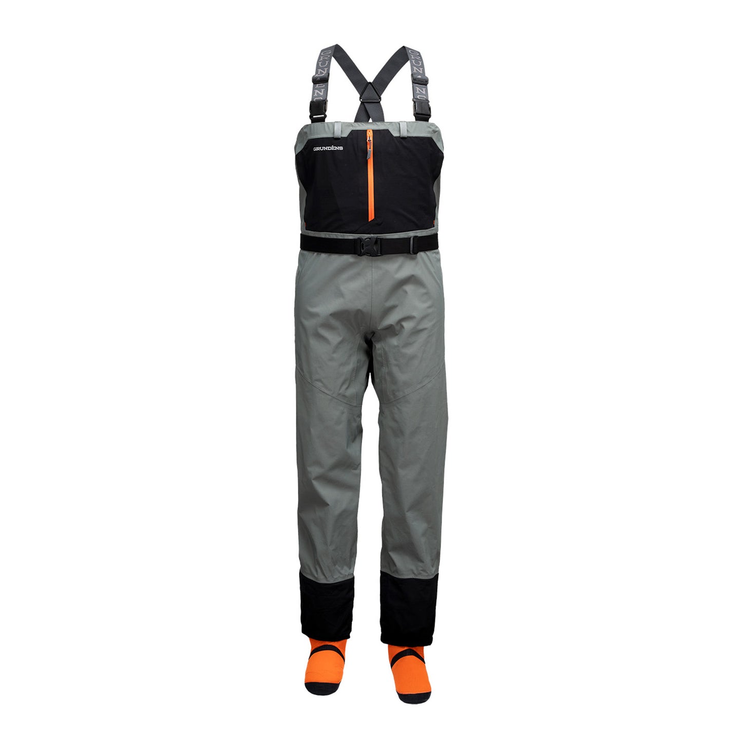 Men's Bedrock Wader