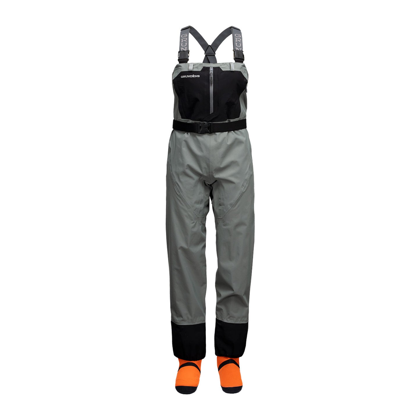 Women's Bedrock Wader
