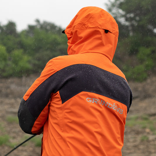 Gambler GORE-TEX® Jacket