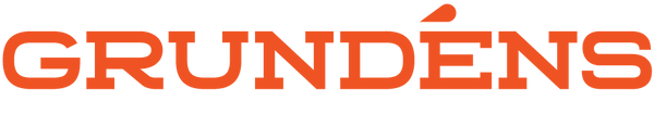 Grundens