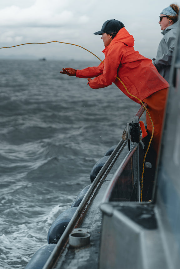 【大人気】GRUNDÉNS 上下セット Grundéns Fishing Apparel | Bibs, Jackets, Waders, Boots, Pants