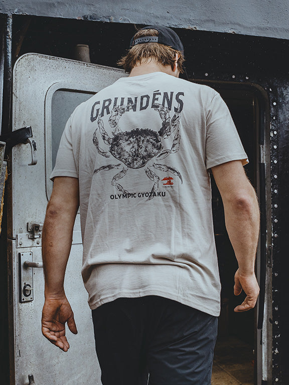 Grundéns Fishing Apparel | Bibs, Jackets, Waders, Boots, Pants