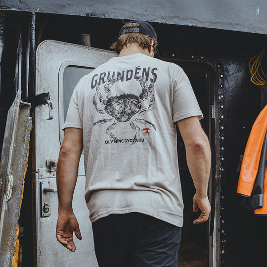 LOGOWEAR