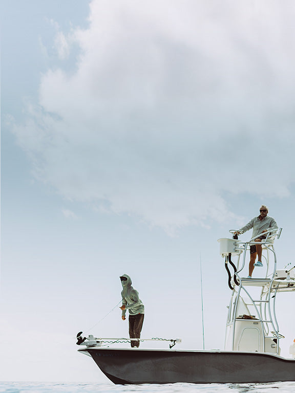 Grundéns Fishing Apparel | Bibs, Jackets, Waders, Boots, Pants